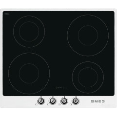 Варочная панель Smeg SI964BM