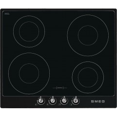 Варочная панель Smeg SI964NM