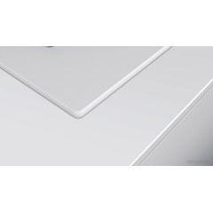 Варочная панель Bosch PNP6B2B90R