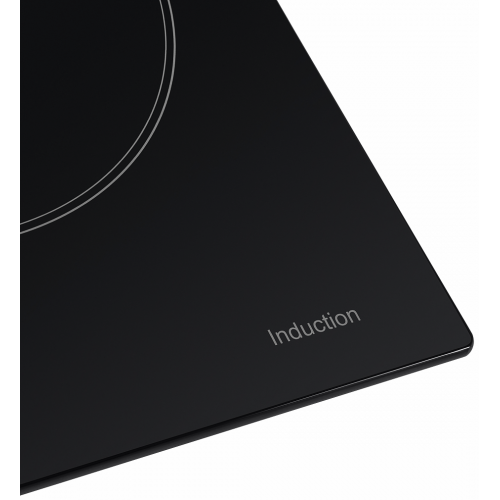 Варочная панель Maunfeld MVSI59.4HZ-BK