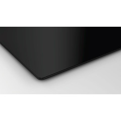 Варочная панель Bosch PUF611FC5E
