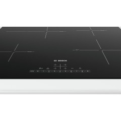 Варочная панель Bosch PUF611FC5E