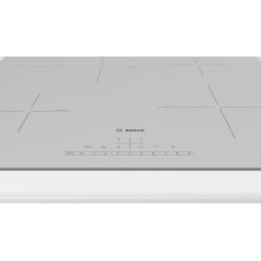 Варочная панель Bosch PUF612FC5E