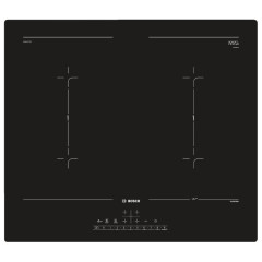 Варочная панель Bosch PVQ611FC5E