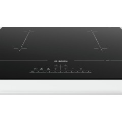 Варочная панель Bosch PVQ611FC5E