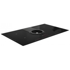 Варочная панель Elica NIKOLATESLA PRIME BL/F/83