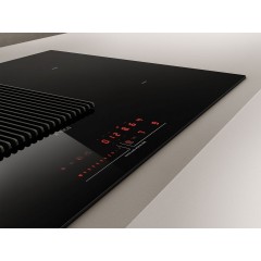 Варочная панель Elica NIKOLATESLA PRIME BL/A/83