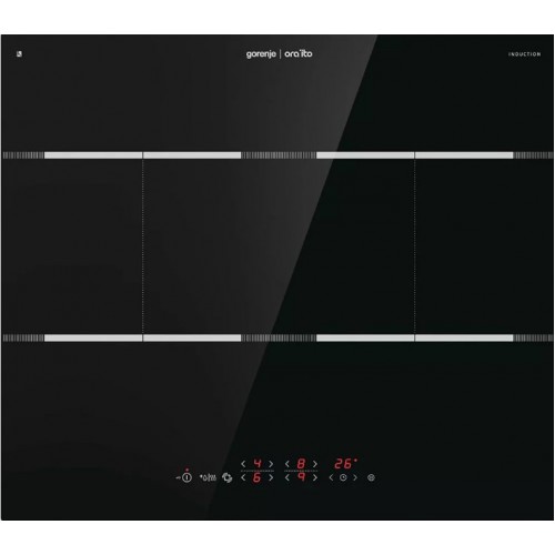 Варочная панель Gorenje IT 646 ORAB