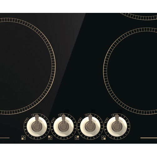 Варочная панель Gorenje IK 640 CLI