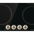 Варочная панель Gorenje IK 640 CLI