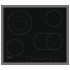Варочная панель Hotpoint-Ariston HR 616 X