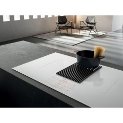 Варочная панель Elica NIKOLATESLALIBRAWH/A/83