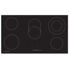 Варочная панель Kuppersberg EMS 901