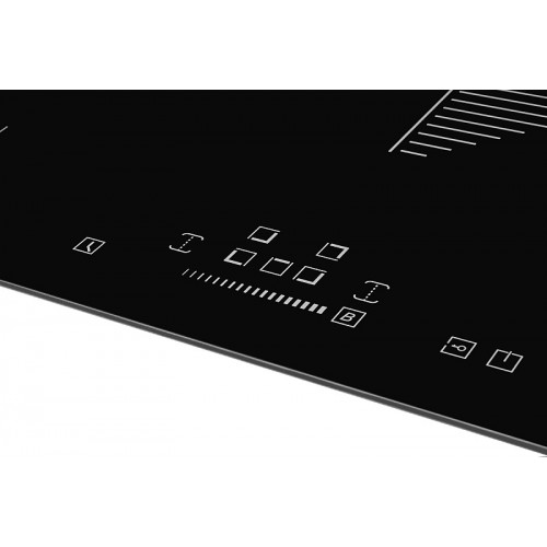 Варочная панель Kuppersberg IMS 901