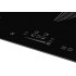 Варочная панель Kuppersberg IMS 901