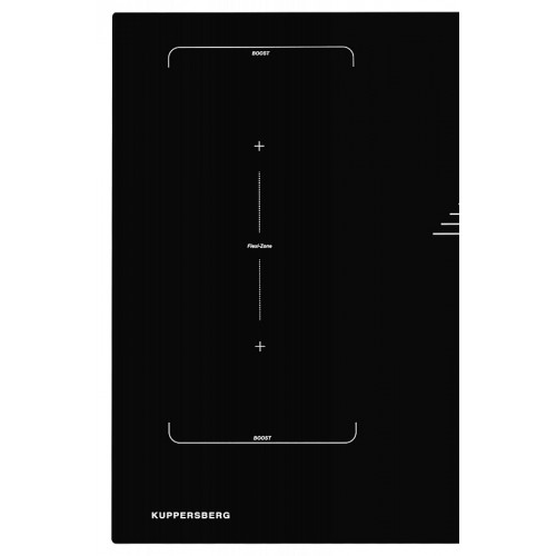 Варочная панель Kuppersberg IMS 901