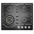 Варочная панель Midea MG696VGB