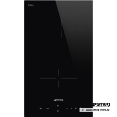 Варочная панель Smeg SE232TD