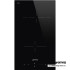Варочная панель Smeg SE232TD