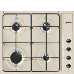 Варочная панель Smeg S64SAV2