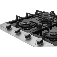 Варочная панель CATA GCI 316