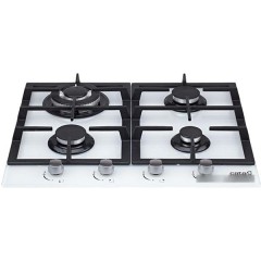 Варочная панель CATA LCI 631 A WH