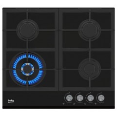 Варочная панель Beko HILW 64235 S