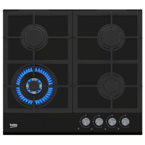 Варочная панель Beko HILW 64235 S