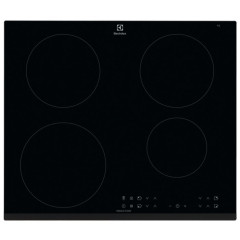 Варочная панель Electrolux IPE6440KFV