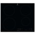Варочная панель Electrolux IPE6440KFV
