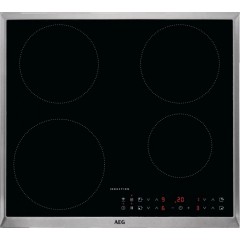 Варочная панель AEG IKR64301XB