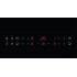 Варочная панель AEG IKR64301XB