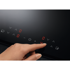 Варочная панель AEG IKR64301XB