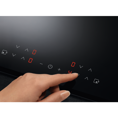 Варочная панель AEG IKR64301XB