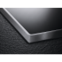 Варочная панель AEG IKR64301XB