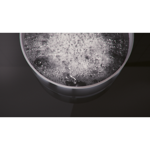 Индукционная варочная панель Electrolux IPE6443KFV