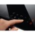 Индукционная варочная панель Electrolux IPE6443KFV
