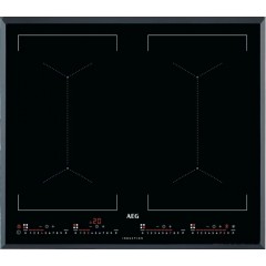 Варочная панель AEG IKR64651FB
