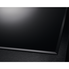 Варочная панель AEG IKR64651FB