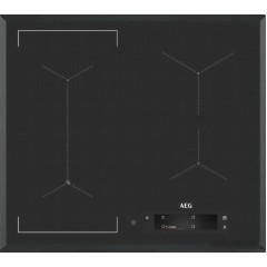 Варочная панель AEG IAE64843FB