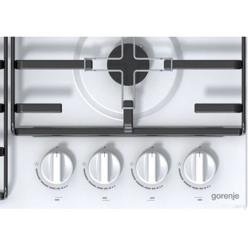 Варочная панель Gorenje G640W