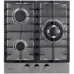 Варочная панель Weissgauff HGG 451 XFH