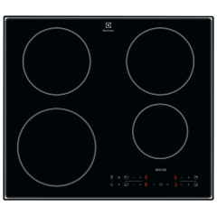 Варочная панель Electrolux IPEV 644 RCC