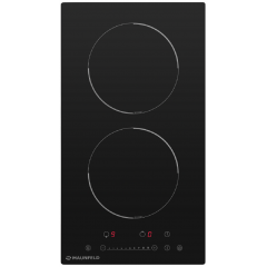 Варочная панель Maunfeld EVI.292F-BK