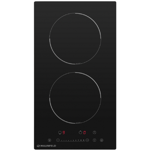 Варочная панель Maunfeld EVI.292F-BK