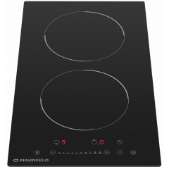 Варочная панель Maunfeld EVI.292F-BK