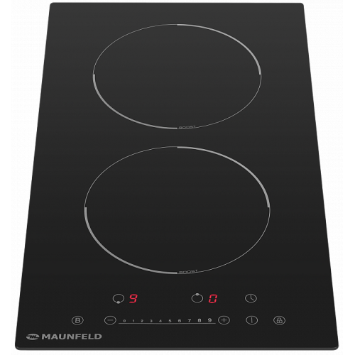 Варочная панель Maunfeld EVI.292F-BK