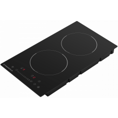 Варочная панель Maunfeld EVI.292F-BK