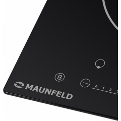 Варочная панель Maunfeld EVI.292F-BK