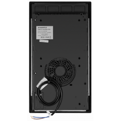 Варочная панель Maunfeld EVI.292F-BK